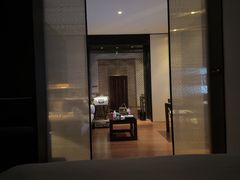 -上海璞麗酒店
