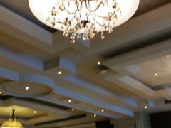 大堂-上海小南国(不夜城店)