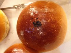 红豆包-丁大房(明德广厦店)