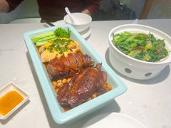 -避风塘·老港味餐厅(虹口龙之梦店)