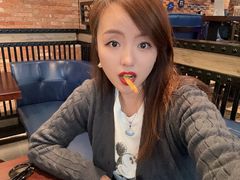 -bluefrog蓝蛙(成都太古里店)
