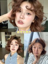 点击看大图 -GANO HAIR