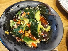 -虾小龙老长沙龙虾馆(坡子街店)