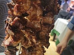-戈拿旺巴西烤肉(崇文门店)