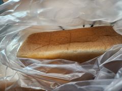 -银座仁志川·生吐司专门店(香港广场店)