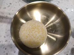-韩时烤肉(丰科万达广场店)