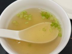 -潮汕美牛肉丸火锅店(天宁寺店)