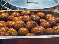 -昌记隆江猪脚饭(白石龙店)