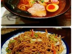 -松子料理(白家庄店)