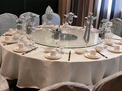 -大东海海鲜酒楼(渔人码头总店)