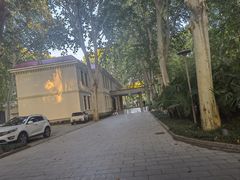 -河南省黄河迎宾馆