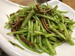 -欧记轩龙虾·私房菜(A店)