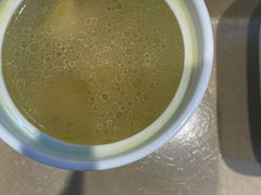 -老乡鸡(新邻天地店)