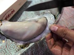 -淇乐多品味馆(江南大道店)