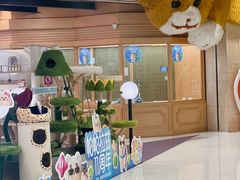 -帕帕拉兹宠物(亚洲旗舰店)