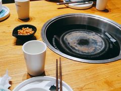 -荷塘码头·活鱼现杀(椒江店)