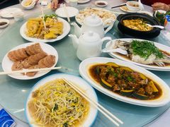 -瑞记湛江鸡饭店·粤西第一鸡(粤垦店)