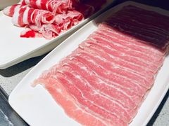 -海底捞火锅(群光广场店)