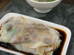-穗银肠粉店(东川路店)