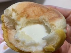 -陶陶居酒家(海岸城店)