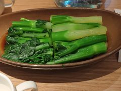 -避风塘(江桥万达店)