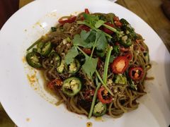 -福顺祥大盘鸡(临潼店)
