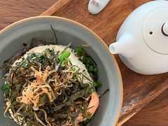 -小银家日式简餐(中信丹阳花园店)