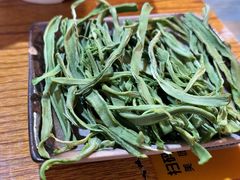 -毛毛老火锅(八年观音桥店)