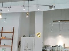 -风吟仟茶(河街店)