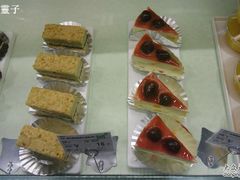 -blt精品超市(KKMALL京基店)