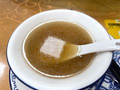 -苏记农家菜馆