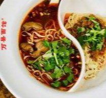 -万县面馆(高笋塘店)