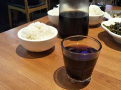 -咏哇(厦门翔安汇景广场店)
