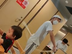 -海底捞火锅(坪山益田假日广场店)
