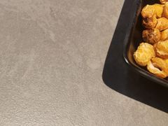-不二啫·广府啫啫煲(江燕路万科里店)