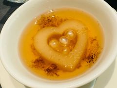 -沈灶河豚宴·河豚融合餐厅(汉中路店)