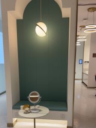 -Dr.U博士医疗美容医院