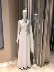 -TADASHI SHOJI(中国旗舰店)