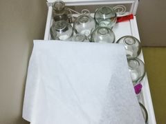 -爱脊康新中式推拿(江汉路步行街店)