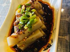 -小厨子私房菜·云南美食店