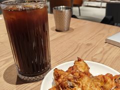 -必胜客(积水潭店)