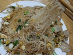 -福祥厦门小馆(舟孟北路店)