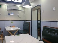 -长顺参鸡汤店(西塔总店)