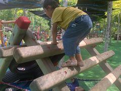 -回龙观体育文化公园