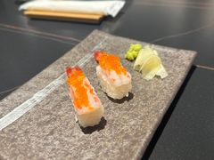 -一石三鸟烧鸟•刺身•定食套餐(南桥美谷店)