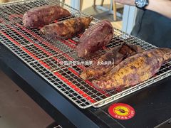 -农畉LONFOOD(万象天地店)