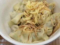 -笑来喜馄饨小笼工坊店(湖滨街店)
