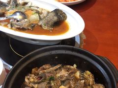 -厨房好味(国贸店)