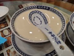 -赵记传承·中国甜品(福州总店)