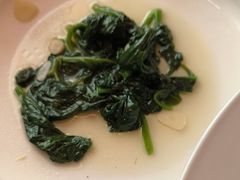 -晋阳春·山西菜·北京烤鸭(交大店)